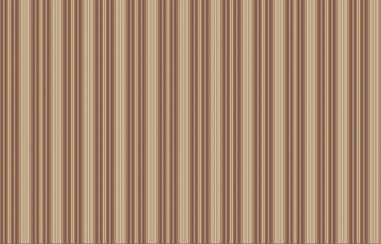 Обои Milassa Flos 4 010 10,05×1